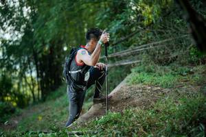 BIB: 
                            <button type="button" onclick="openModal(19423876)" class="btn btn-primary btn-sm float-right btn-popup" data-toggle="modal" data-target=".modal-high-quality">
                        <i class="fas fa-shopping-cart"></i> Add to Cart
                    </button>
                                            <button type="button" onclick="isThisMe(19423876, true)" class="btn btn-success btn-sm float-right btn-popup btn-isme hidden" data-toggle="tooltip" data-placement="bottom" title="นี่คือรูปของคุณใช่ไหม คลิกที่นี่เพื่อเอาเข้าอัลบั้ม">
                        <i class="fas fa-plus"></i> Add to album
                    </button>
                    <button type="button" onclick="isThisMe(19423876, false)" class="btn btn-warning btn-sm float-right btn-popup btn-isnotme hidden">
                        <i class="fas fa-ban"></i> Remove from album
                    </button>